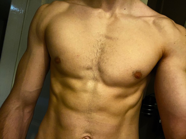 HungMuscle cover image