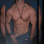 HungandFit305 avatar