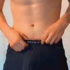 HungAndKinky avatar