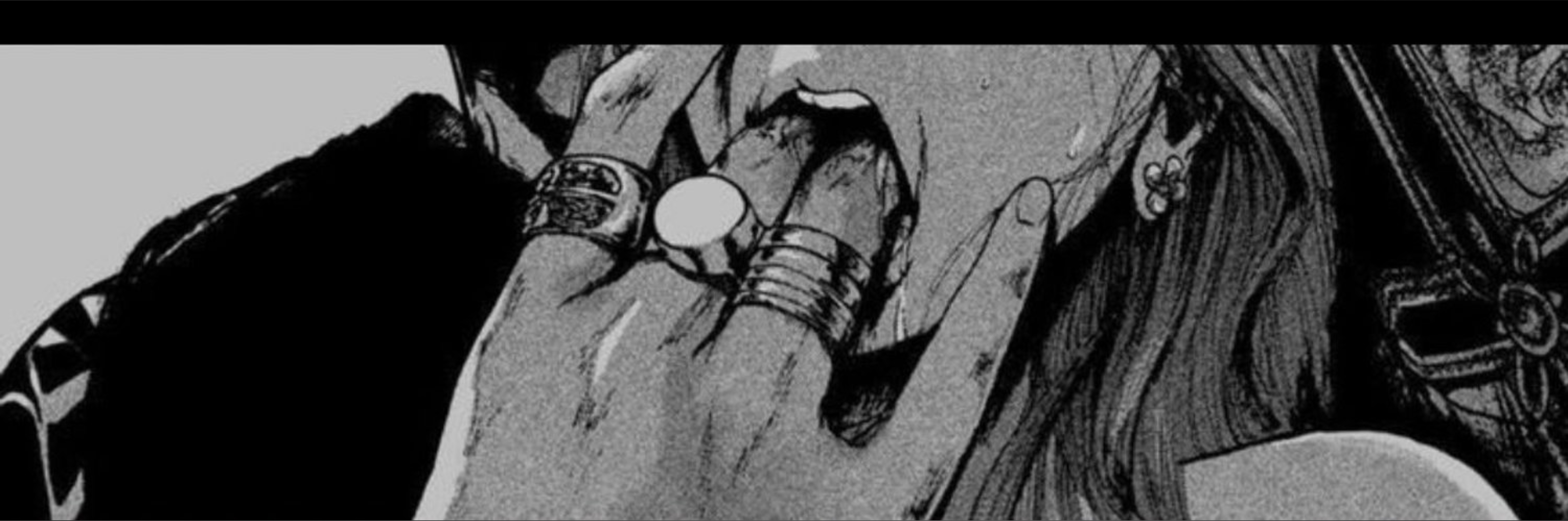 HungAndKinky banner image