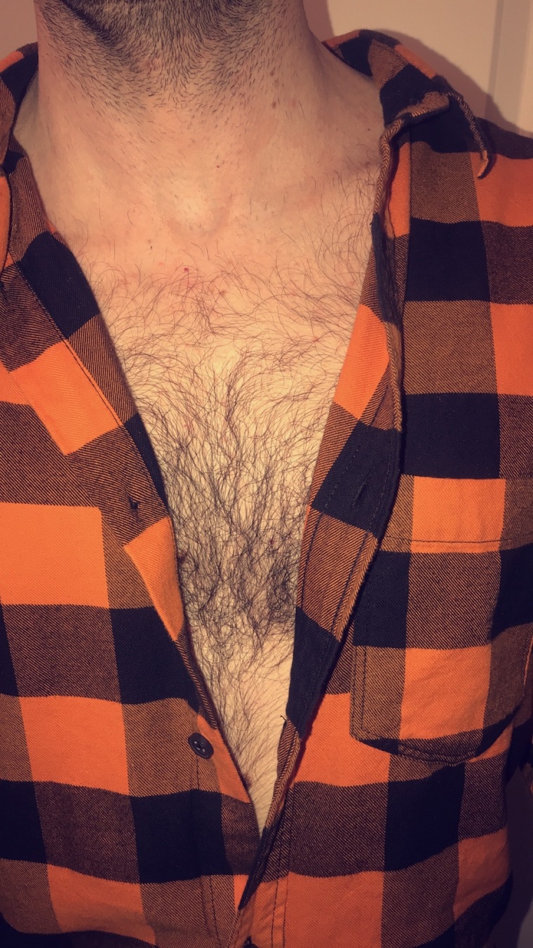 B cover image