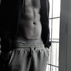Hung and uncut avatar