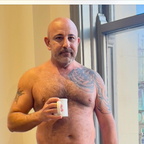 Hung Arab Dad avatar