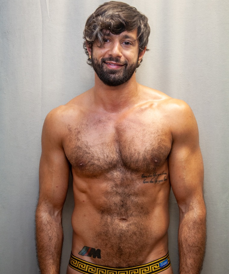Prince Jacob cover image