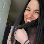 Miracle lynn avatar