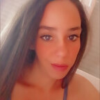 yourhungariangirl💋 avatar