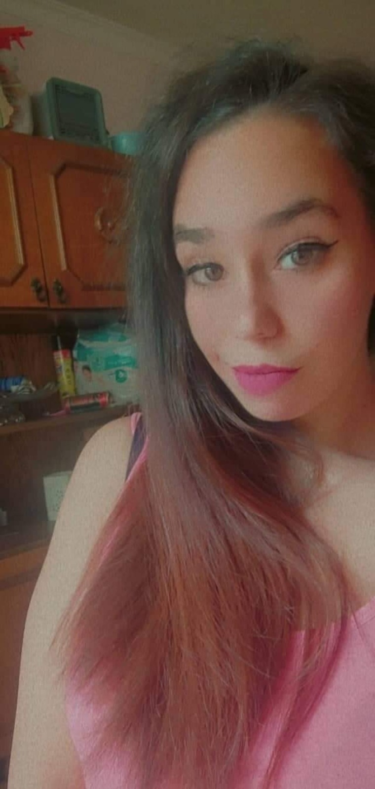 yourhungariangirl💋 banner image