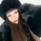 Goddess Dora avatar
