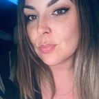 HungarianKissed avatar