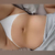 Hungarian Spice avatar