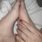 Hungarian Temptoes avatar