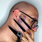 Hungary_gay_nails_free avatar