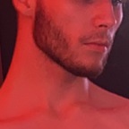 A J A X avatar