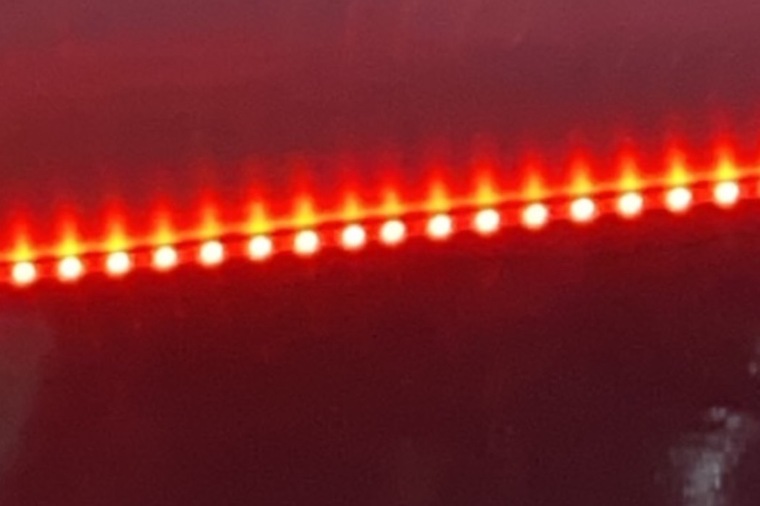 A J A X banner image