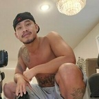 Tai the Exhibitionist avatar