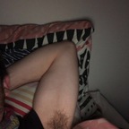 Hung Aussie avatar