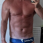 Hung Aussie Dads [FREE Page] avatar