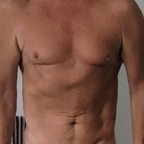 Hung Aussie Dads [VIP Page] avatar