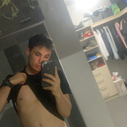Hungfkr avatar