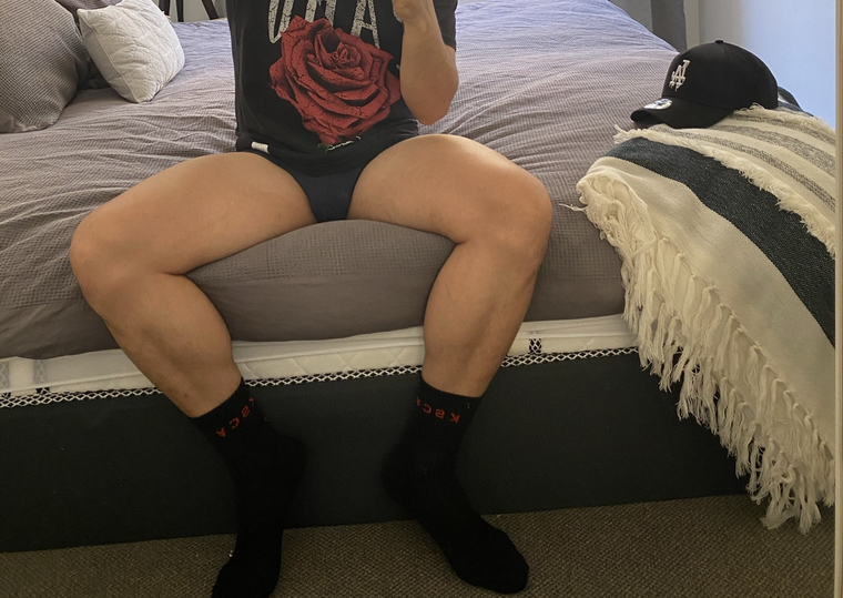 Hungfkr cover image