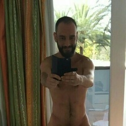 HungBcn avatar