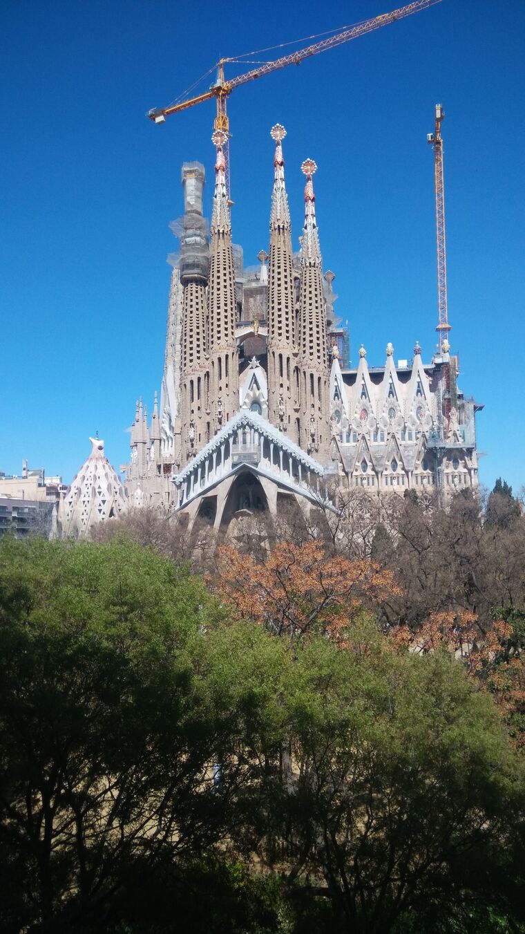 HungBcn banner image