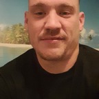Big builder avatar