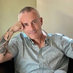 HungBiSwitch avatar