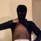 HungBlackStallion avatar