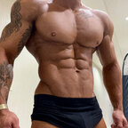 Jacob Gray avatar