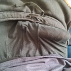 Hung Twink avatar