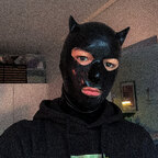 HungBoyTom avatar