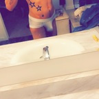 HungSolo2397 avatar