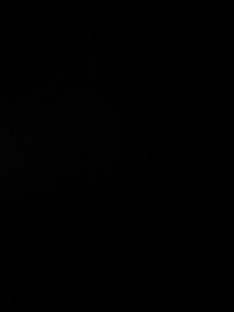 Hungbravo banner image