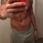 The Hung Brazilian avatar
