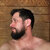 Hungbrazilstud avatar