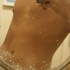 Twink bbc avatar