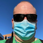 HungBuckPDX avatar