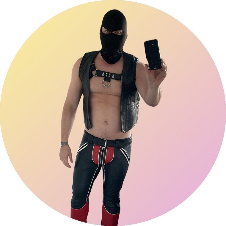 HungBullFIN cover image