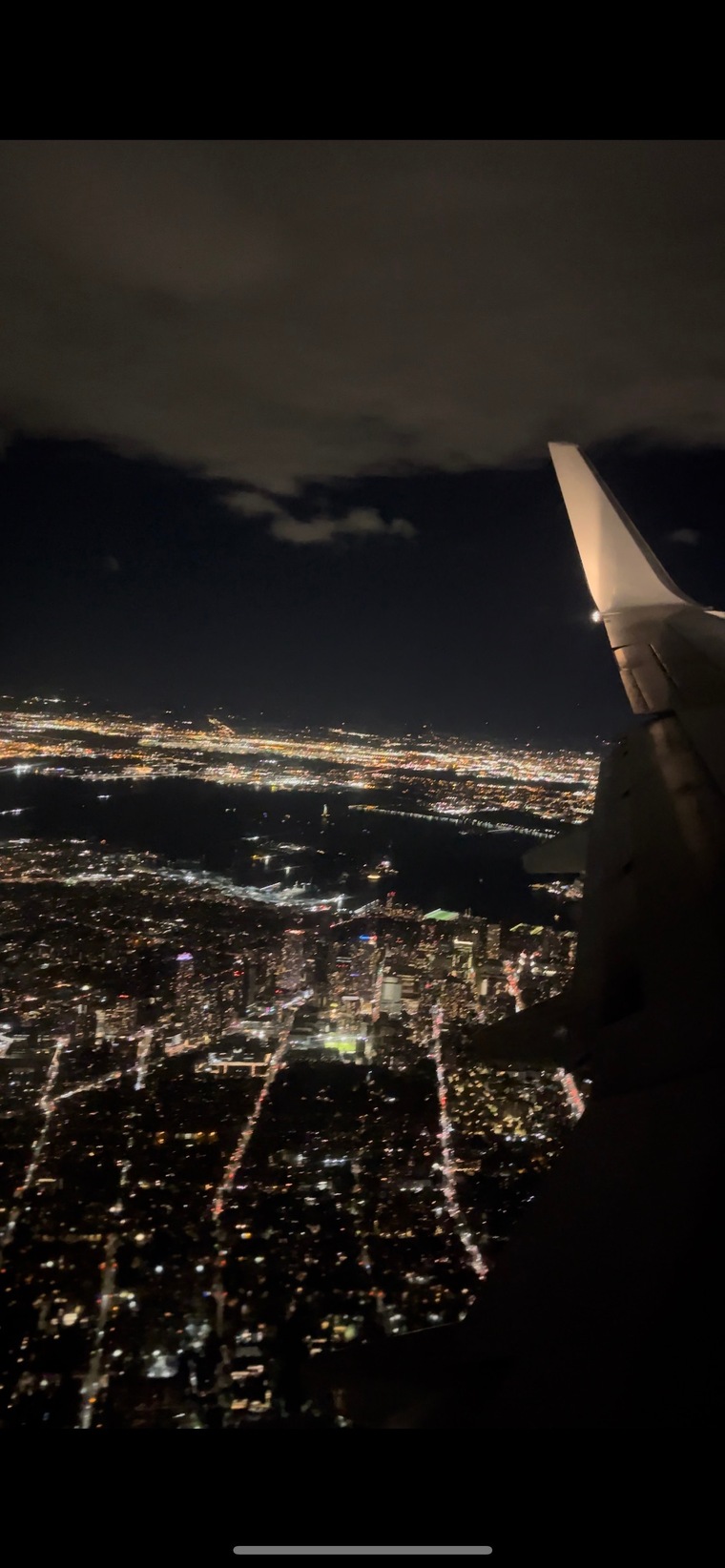Hungchicago1 cover image