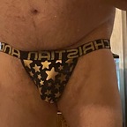 Ruggedcountryguy avatar