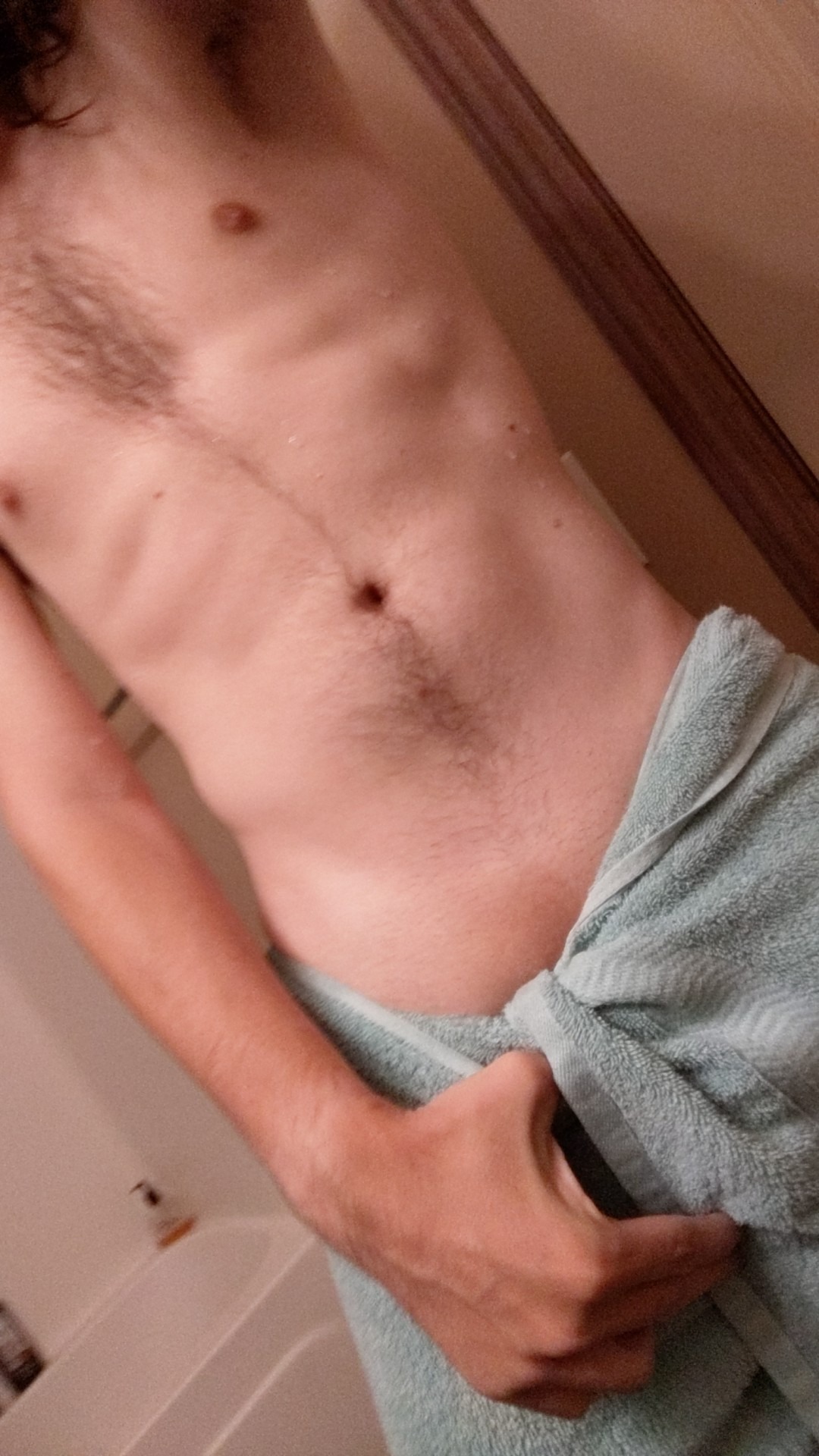 HungCowboy banner image