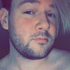 HungCub avatar