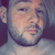 HungCub avatar