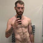 Hung Daddy avatar
