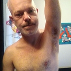HungDaddyGeek avatar
