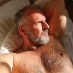 HungdadN5 avatar