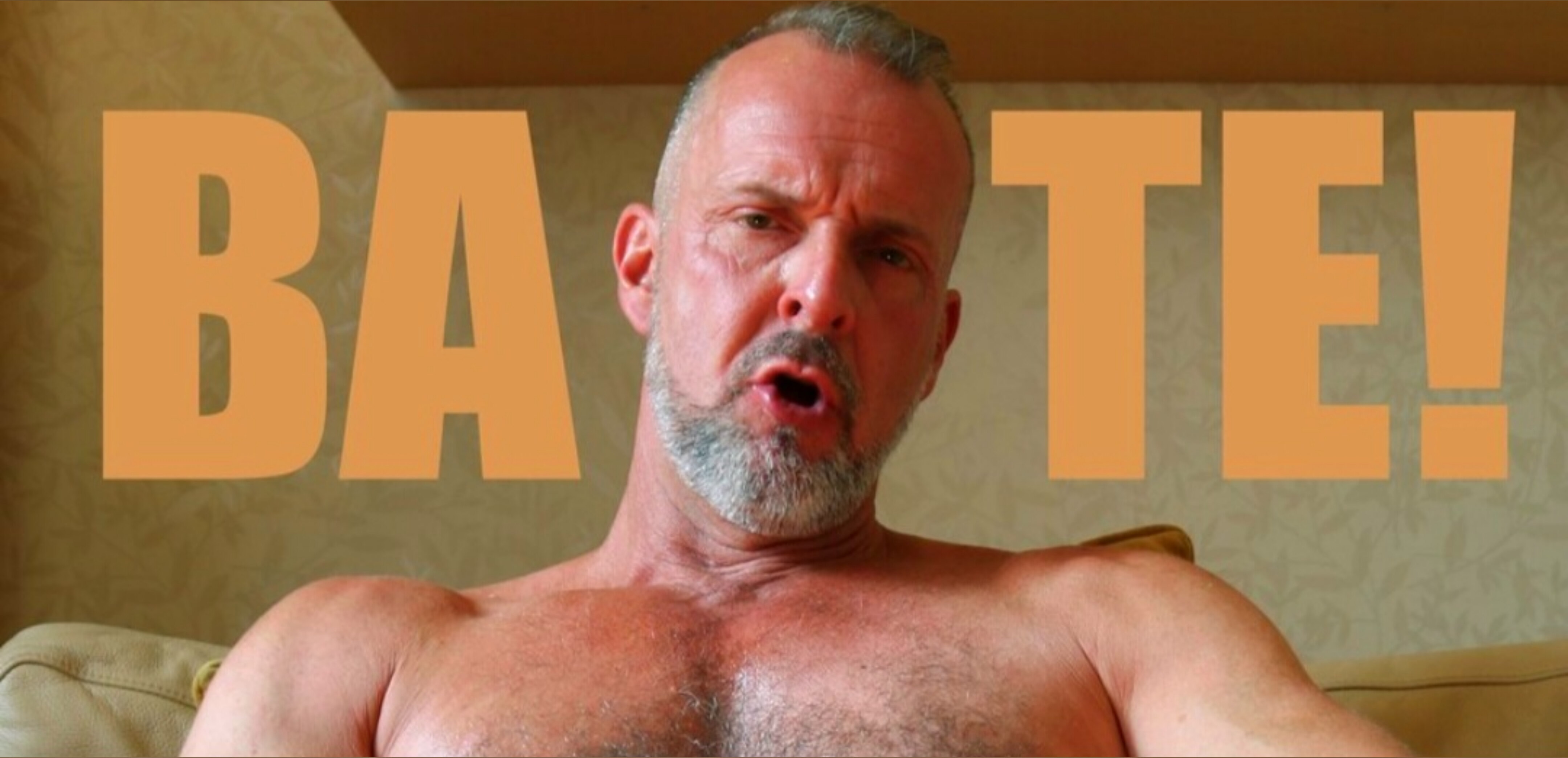 HungdadN5 banner image