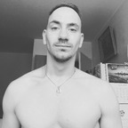 HungDamien avatar