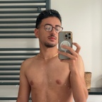 Hung 🇲🇦 Prince avatar